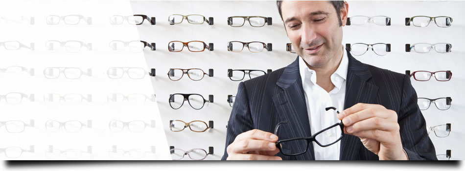 contact lenses | Hadley, MA | Vision Showcase | 413-584-8324	